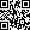 https://isna.ir/xdWRzM