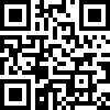 https://isna.ir/xd4fbL
