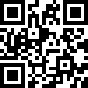 https://isna.ir/xcXgQj