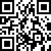 https://isna.ir/xdLX7G