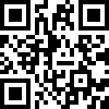 https://isna.ir/xdXjFq