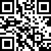 https://isna.ir/xdKjgw