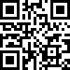 https://isna.ir/xdH3HD
