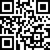 https://isna.ir/xdRXhp