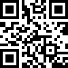 https://isna.ir/xdLc74