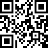 https://isna.ir/xd2t3Z
