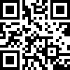 https://isna.ir/xdDCdV