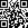 https://isna.ir/xdScMs