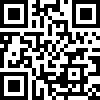 https://isna.ir/xdKb63