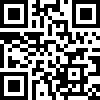 https://isna.ir/xd4SYK