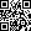 https://isna.ir/xdTPbB
