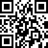 https://isna.ir/xdRsmD
