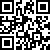 https://isna.ir/xcYD4R