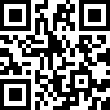 https://isna.ir/xdGVkj