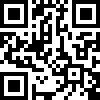 https://isna.ir/xfMhv