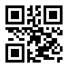 isna.ir/xdMY2M