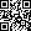 https://isna.ir/xdPKPX