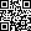 https://isna.ir/xdVBYn