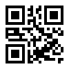 isna.ir/x5zHx4