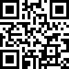 https://isna.ir/xdX8CT
