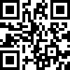 https://isna.ir/xdKdwS