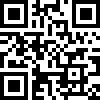 https://isna.ir/xd3tdC