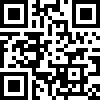 https://isna.ir/xdDGZS