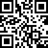 https://isna.ir/xdTT2V