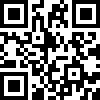 https://isna.ir/xdFDFN