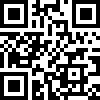 https://isna.ir/xdSm8N