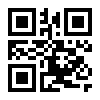 isna.ir/xdWthR