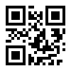 isna.ir/xdTXWf