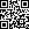 https://isna.ir/xdXkJq