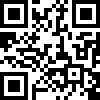 https://isna.ir/xdXm5m