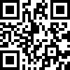 https://isna.ir/xdT9Fx