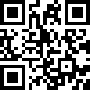https://isna.ir/xdGbs3