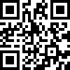 https://isna.ir/xdGCpb