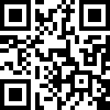 https://isna.ir/xdWnxs