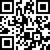 https://isna.ir/xdVh8J