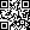 https://isna.ir/xdJtyD