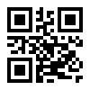 isna.ir/xdLV96