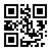 isna.ir/xdLQL3