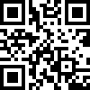 https://isna.ir/xd5qVg