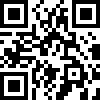 https://isna.ir/xcXMdX