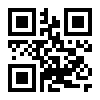 isna.ir/xdQcYz