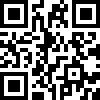 https://isna.ir/xdJYPW