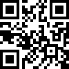 https://isna.ir/xcZxPZ