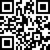https://isna.ir/xdVJF2