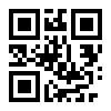 isna.ir/xdVBrQ