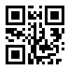 isna.ir/xdHd3d